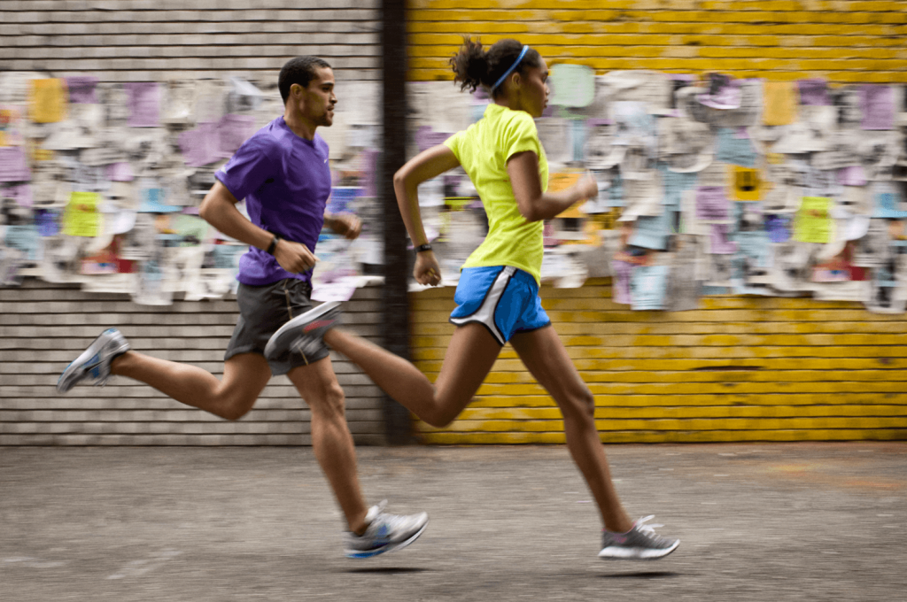 NIKE-NOTEBOOK