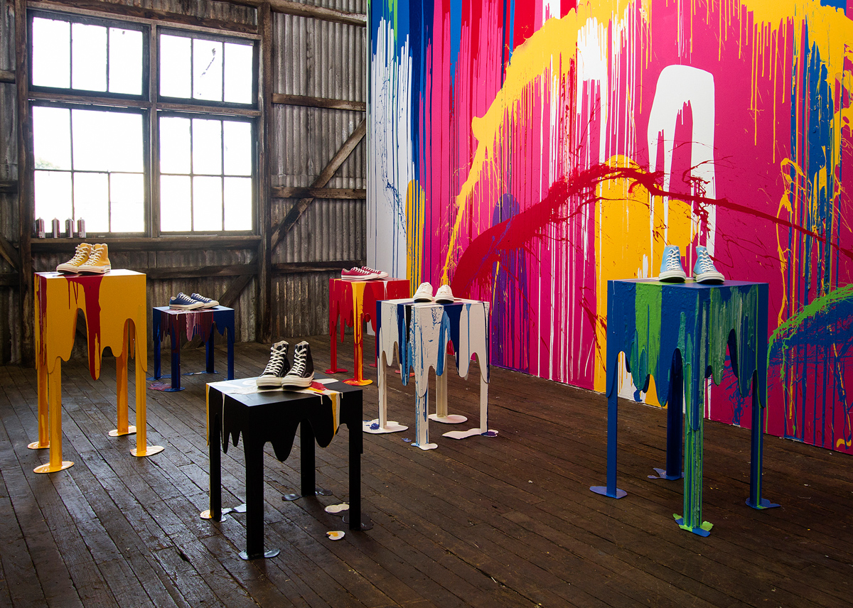 Cover Image Converse 14