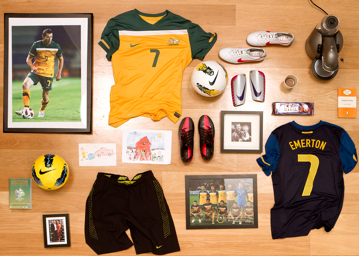 Cover Image Live Nike