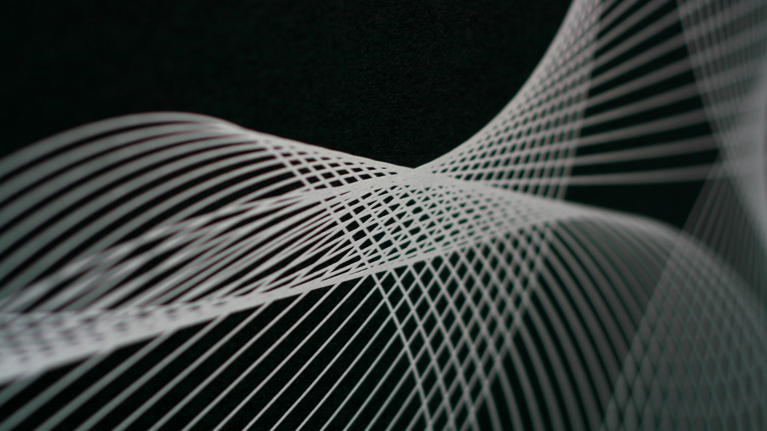 Cover Image Nike Lookbook