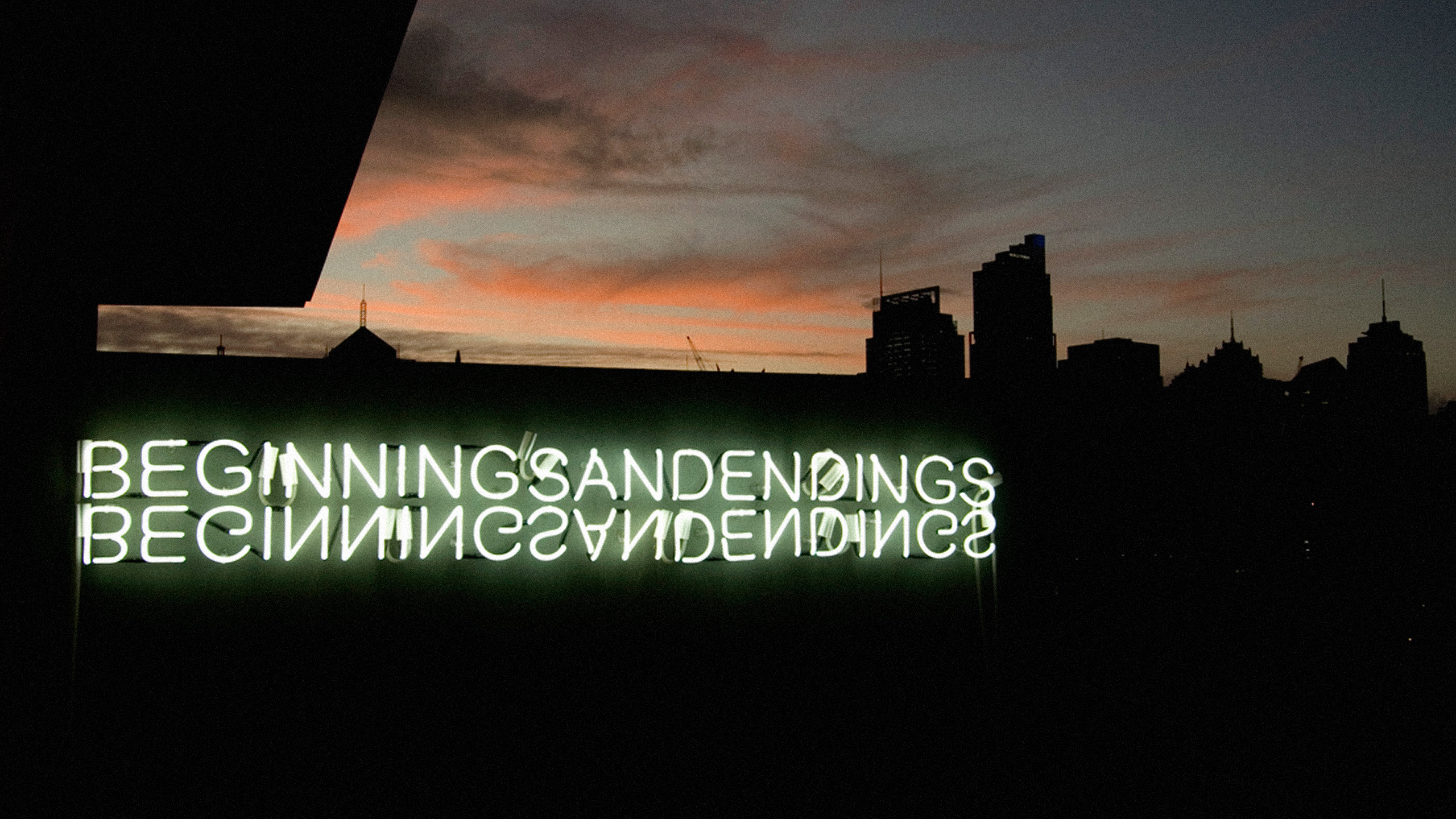 Cover Image Nike Running