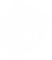 SML Design