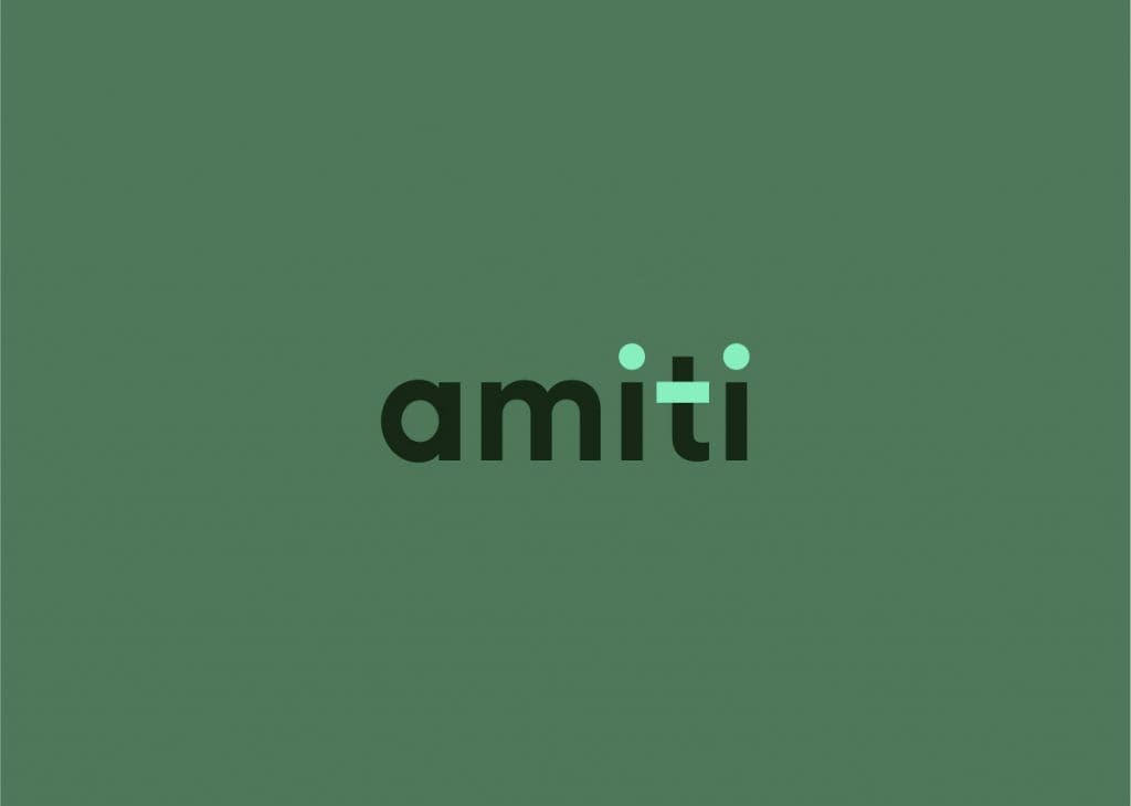 Amiti