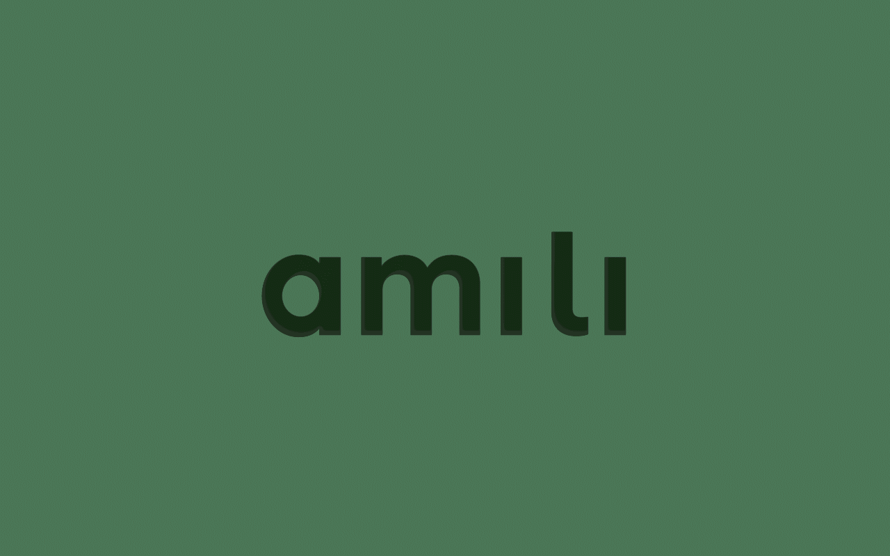 Amiti