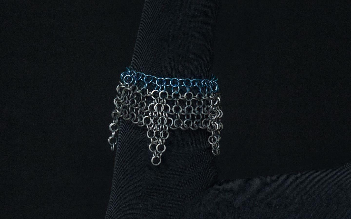 Cover Image Carlier Makigawa