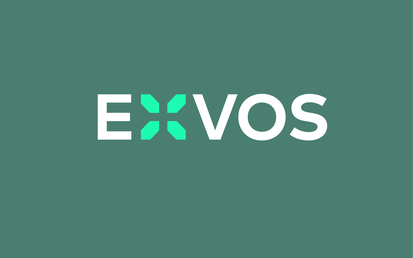 Exvos