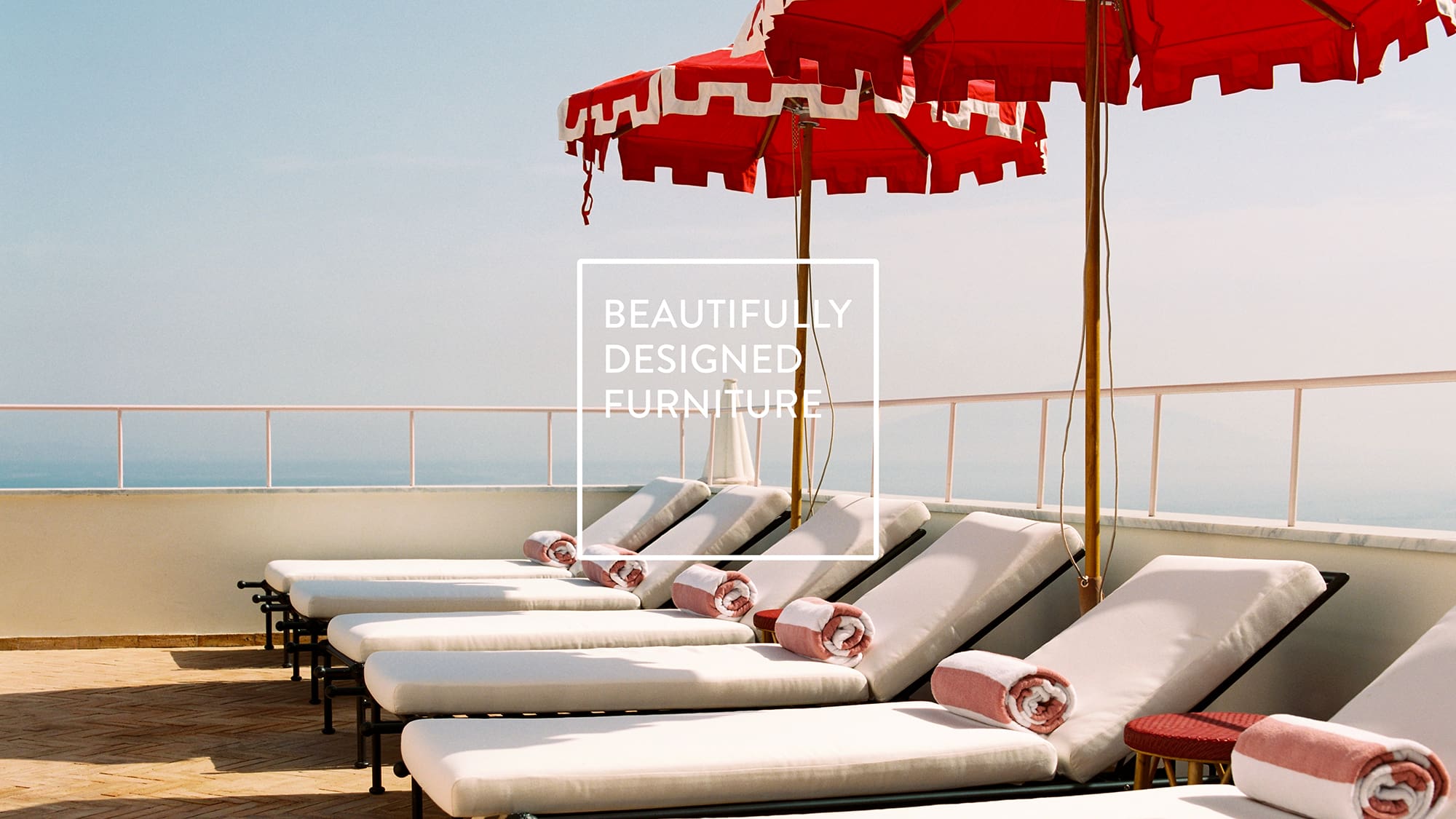 Cover Image Classic With A Twist