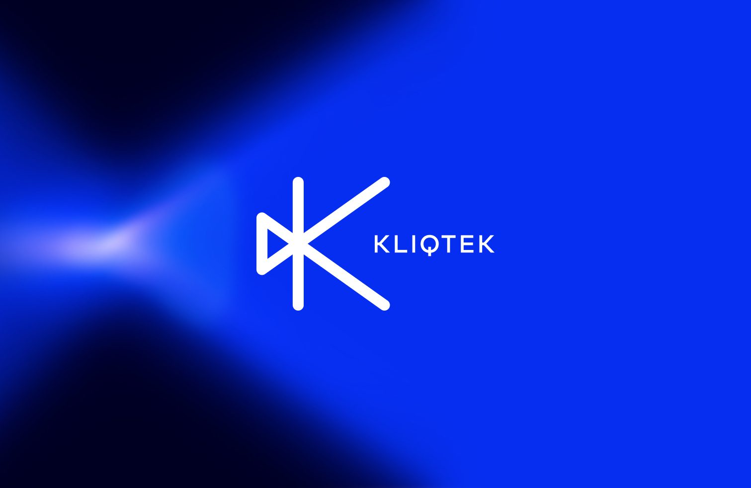 Kliqtek